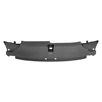 Alzare® - Front Bumper Impact Absorber