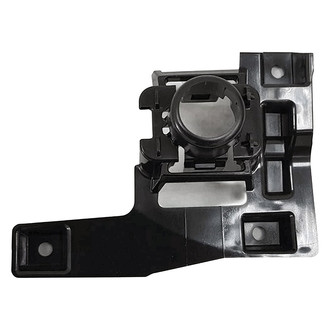Alzare® - Front Inner Passenger Side Parking Aid Sensor Bracket (Standard Line)