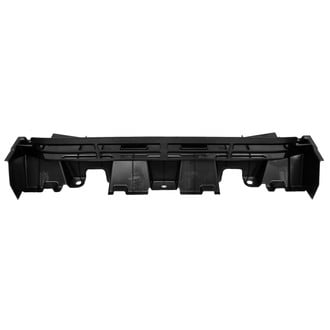 Alzare® - Front Bumper Air Shield