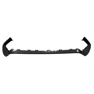 Alzare® - Front Lower Bumper Valance (Standard Line)
