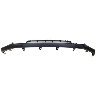 Alzare® - Front Valance Panel