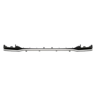 Alzare® - Front Lower Bumper Valance