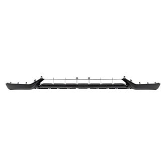 Alzare® - Front Valance Panel