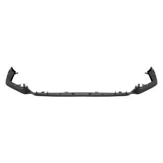 Alzare® - Front Valance Panel