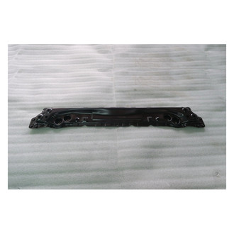 Alzare® - Chassis Frame Crossmember