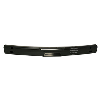 Alzare® - Rear Bumper Reinforcement (Standard Line)