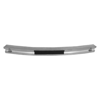 Alzare® - Rear Bumper Cover Reinforcement