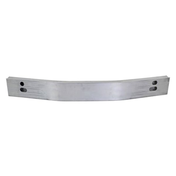 Alzare® - Rear Bumper Reinforcement