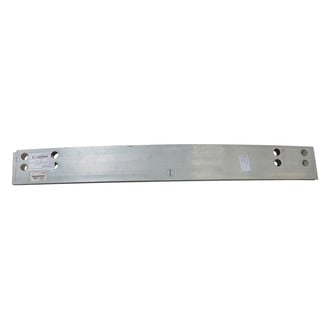 Alzare® - Rear Bumper Reinforcement (Standard Line)