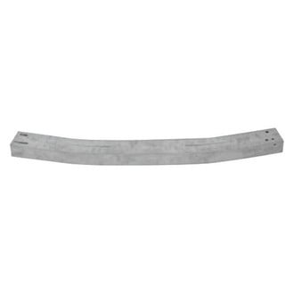 Alzare® - Rear Bumper Reinforcement (Standard Line)