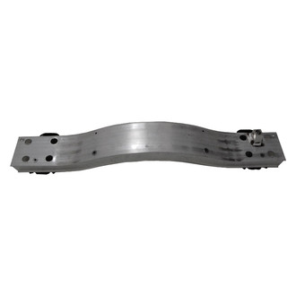 Alzare® - Rear Bumper Cover Reinforcement