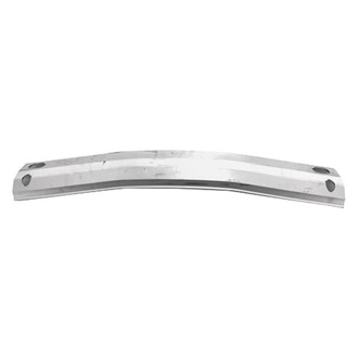 Alzare® - Rear Bumper Cover Reinforcement