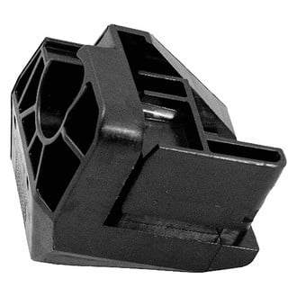 Alzare® - Rear Bumper Cover Support