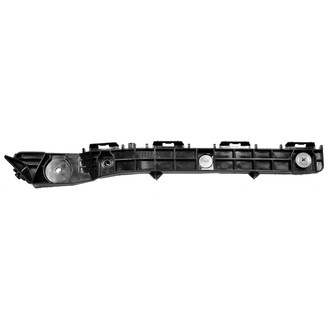 Alzare® - Rear Bumper Cover Support