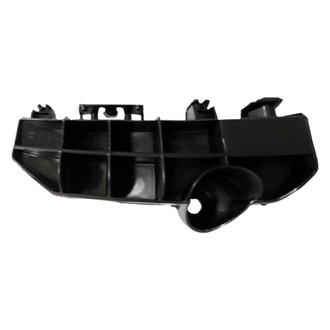 Alzare® - Rear Bumper Cover Retainer