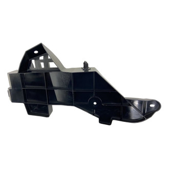 Alzare® - Rear Bumper Cover Retainer