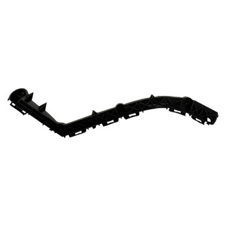 Alzare® - Rear Bumper Cover Support