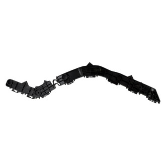 Alzare® - Rear Bumper Cover Support