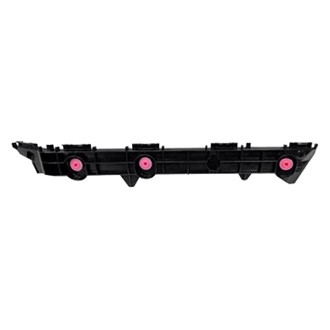 Alzare® - Rear Bumper Cover Support