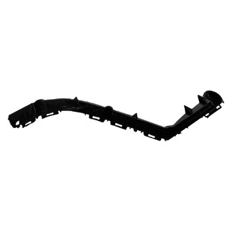 Alzare® - Rear Passenger Side Bumper Cover Support (Standard Line)