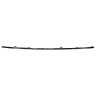 Alzare® - Rear Center Bumper Cover Molding (Standard Line)