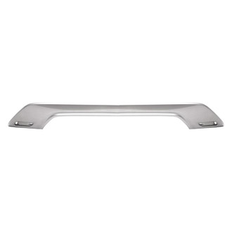 Alzare® - Rear Bumper Cover Molding