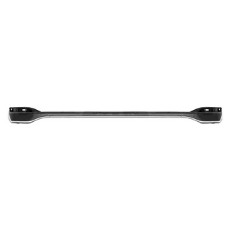 Alzare® - Rear Bumper Cover