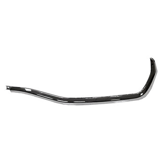 Alzare® - Rear Passenger Side Bumper Molding (Standard Line)