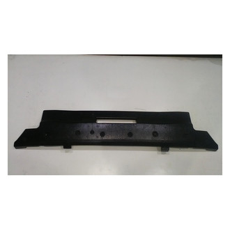 Alzare® - Rear Bumper Absorber (Standard Line)