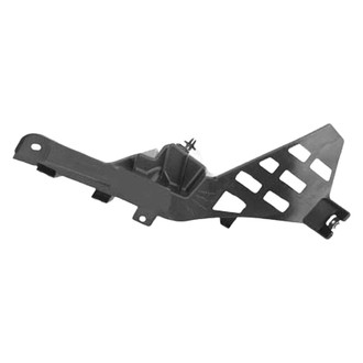 Alzare® - Rear Bumper Seal