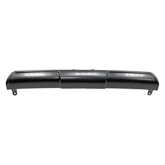 Alzare® - Rear Valance Panel