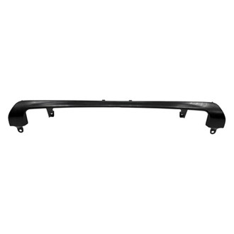 Alzare® - Rear Lower Bumper Valance (Standard Line)