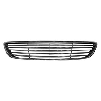 Alzare® - Grille