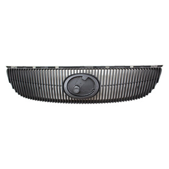 Alzare® - Grille (Standard Line)