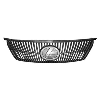 Alzare® LX1200123 - Grille (Standard Line)