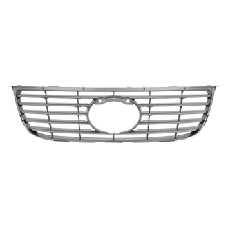 Alzare® - Grille (Standard Line)
