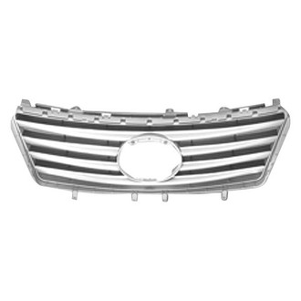 Alzare® - Grille