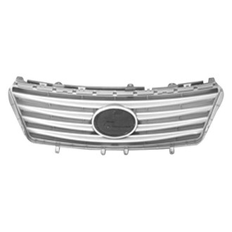 Alzare® - Grille (Standard Line)