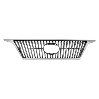 Alzare® - Grille