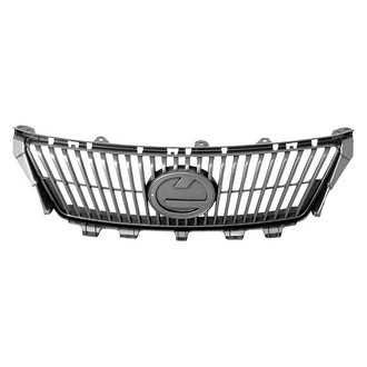 Alzare® - Grille (Standard Line)