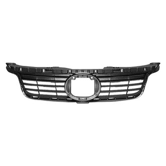 Alzare® - Grille (CAPA Certified)
