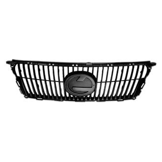 Alzare® - Grille