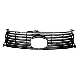 Alzare® - Grille