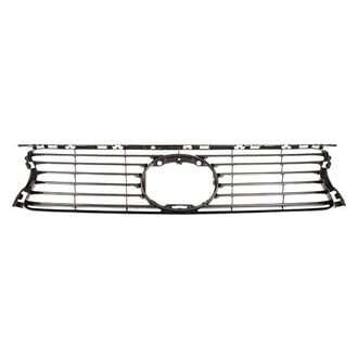 Alzare® - Grille (CAPA Certified)
