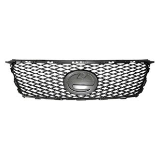 Alzare® - Grille (Standard Line)