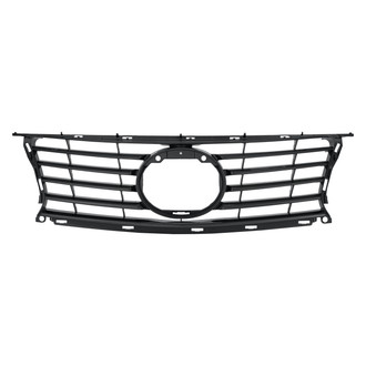 Alzare® - Grille (Standard Line)