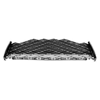 Alzare® - Lower Grille (Standard Line)