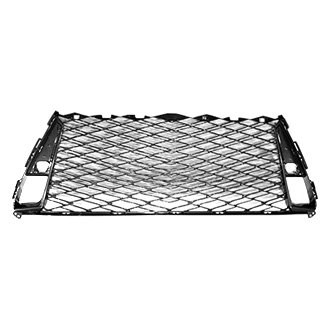 Alzare® - Lower Grille (Standard Line)