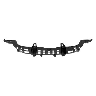 Alzare® - Grille