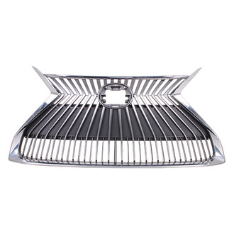 Alzare® - Grille (CAPA Certified)